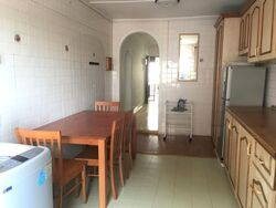 Blk 39 Bedok South Parkview (Bedok), HDB 3 Rooms #556323201